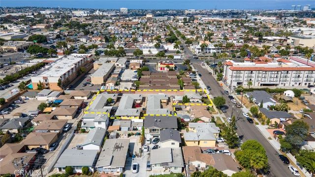 4326 W 149th, Lawndale, CA 90260