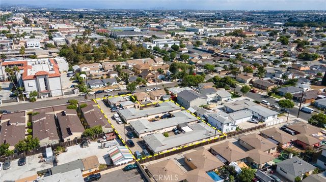 4326 W 149th, Lawndale, CA 90260