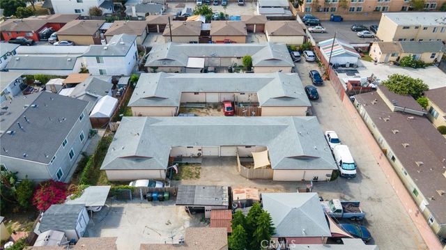 4326 W 149th, Lawndale, CA 90260