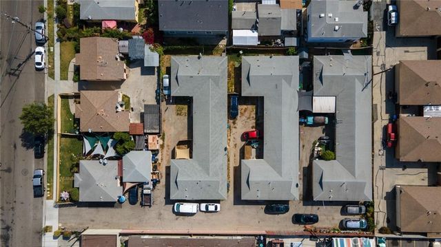 4326 W 149th, Lawndale, CA 90260