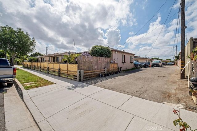 4326 W 149th, Lawndale, CA 90260
