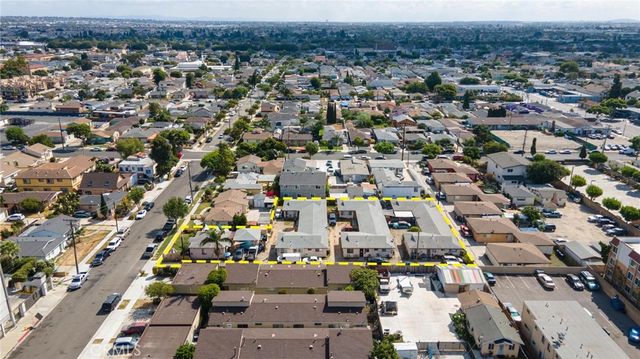 4326 W 149th, Lawndale, CA 90260