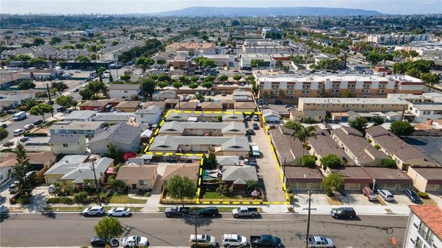 4326 W 149th, Lawndale, CA 90260
