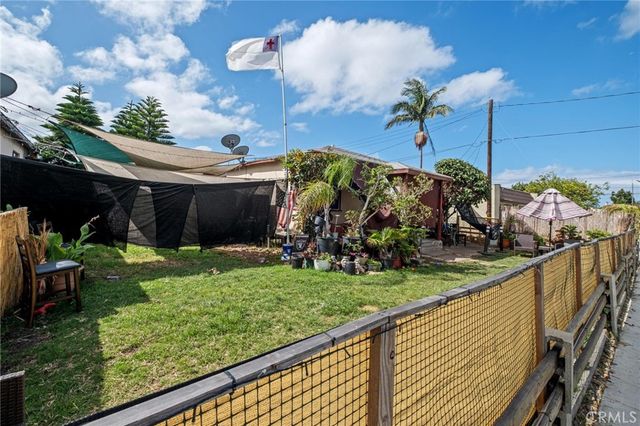 4326 W 149th, Lawndale, CA 90260