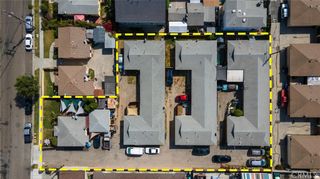 4326 W 149th, Lawndale, CA 90260