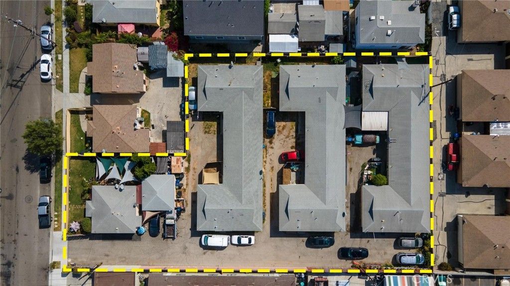 Image 1 of property listing at 4326 W 149th, Lawndale, CA 90260