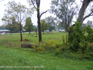 1531 Kyle Street, Eaton Rapids, MI 48827