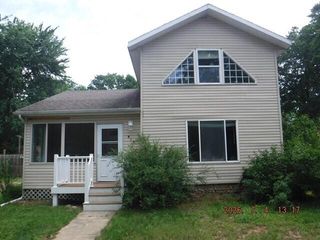 415 S Main Street, Lawton Vllg, MI 49065