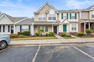 134 Hornby Circle, Goose Creek, SC 29445