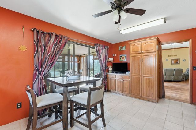5010 Terry Lake Road, Hamilton, IN 46742