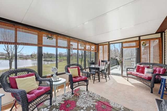 5010 Terry Lake Road, Hamilton, IN 46742