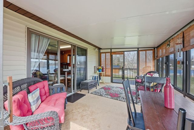 5010 Terry Lake Road, Hamilton, IN 46742