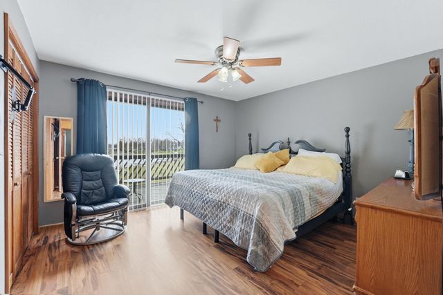 5010 Terry Lake Road, Hamilton, IN 46742