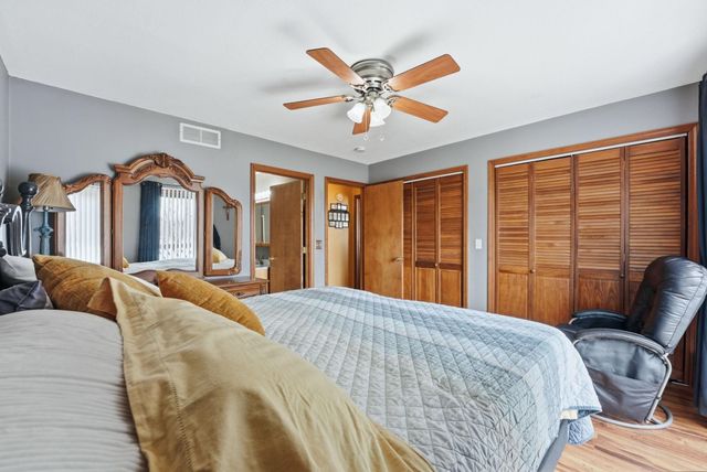 5010 Terry Lake Road, Hamilton, IN 46742