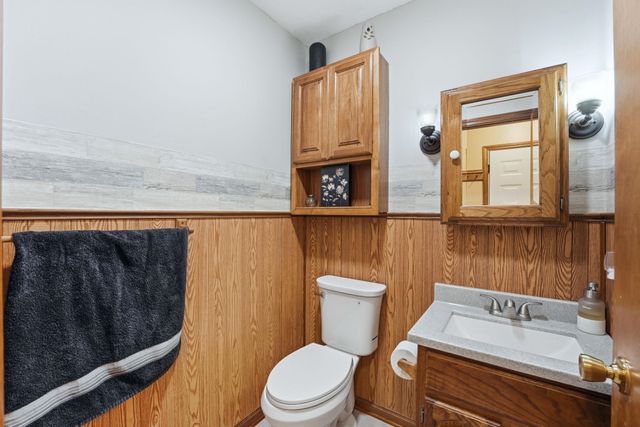 5010 Terry Lake Road, Hamilton, IN 46742
