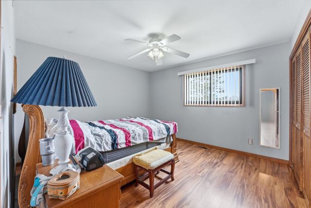 5010 Terry Lake Road, Hamilton, IN 46742