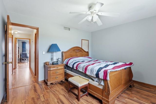 5010 Terry Lake Road, Hamilton, IN 46742