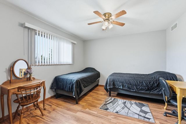 5010 Terry Lake Road, Hamilton, IN 46742