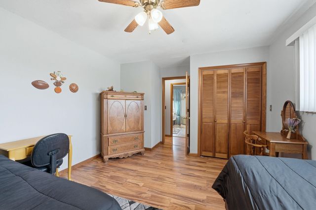 5010 Terry Lake Road, Hamilton, IN 46742