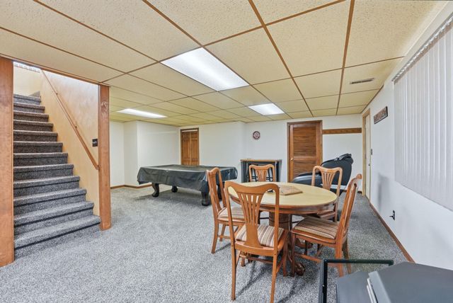 5010 Terry Lake Road, Hamilton, IN 46742