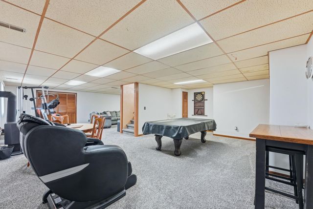 5010 Terry Lake Road, Hamilton, IN 46742