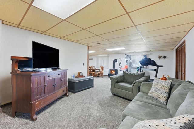 5010 Terry Lake Road, Hamilton, IN 46742