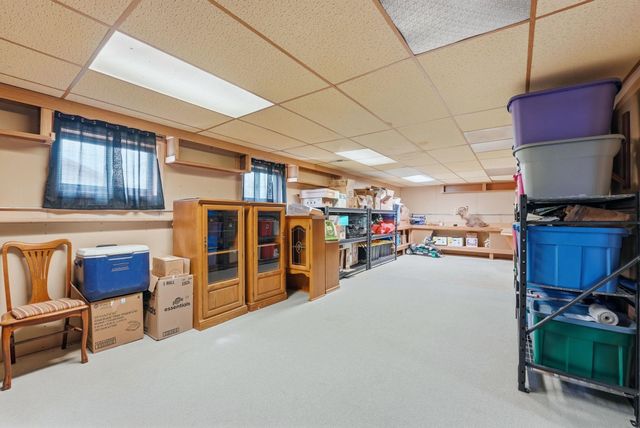 5010 Terry Lake Road, Hamilton, IN 46742