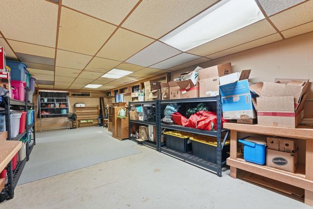 5010 Terry Lake Road, Hamilton, IN 46742