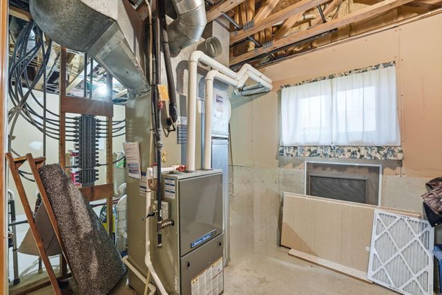 5010 Terry Lake Road, Hamilton, IN 46742