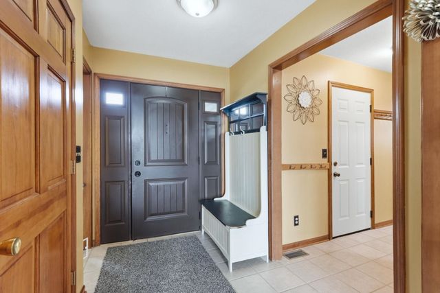 5010 Terry Lake Road, Hamilton, IN 46742