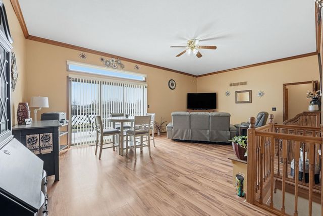 5010 Terry Lake Road, Hamilton, IN 46742