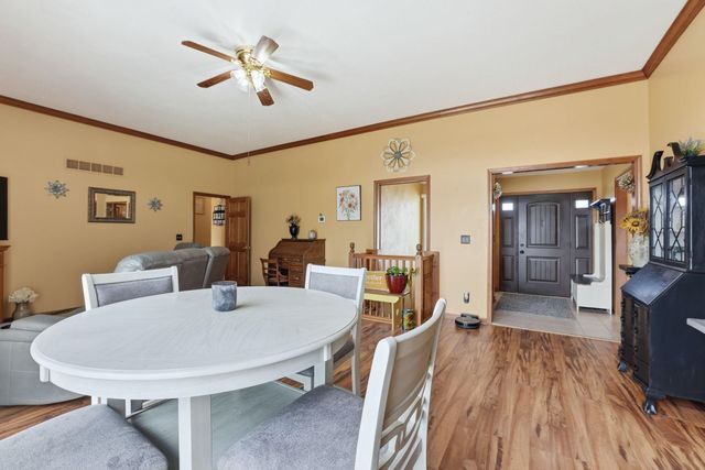 5010 Terry Lake Road, Hamilton, IN 46742