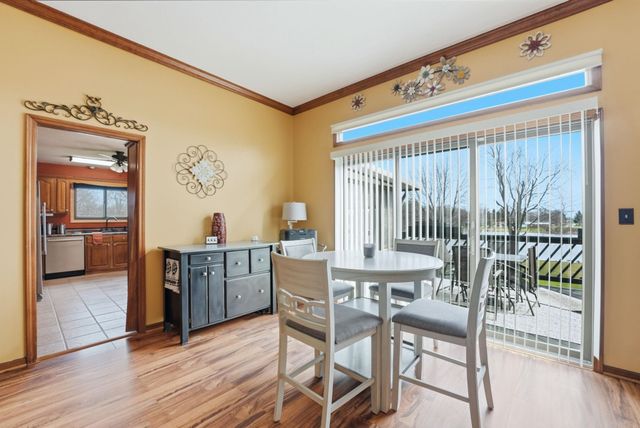 5010 Terry Lake Road, Hamilton, IN 46742