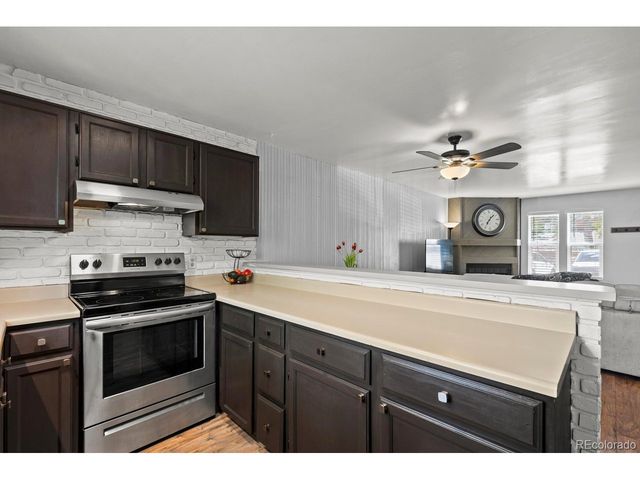 9691 W Chatfield Ave C, Littleton, CO 80128
