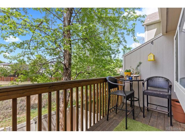 9691 W Chatfield Ave C, Littleton, CO 80128