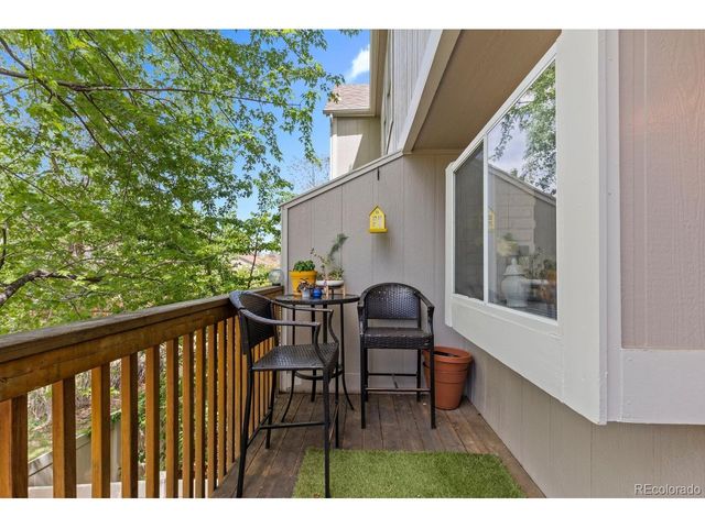 9691 W Chatfield Ave C, Littleton, CO 80128