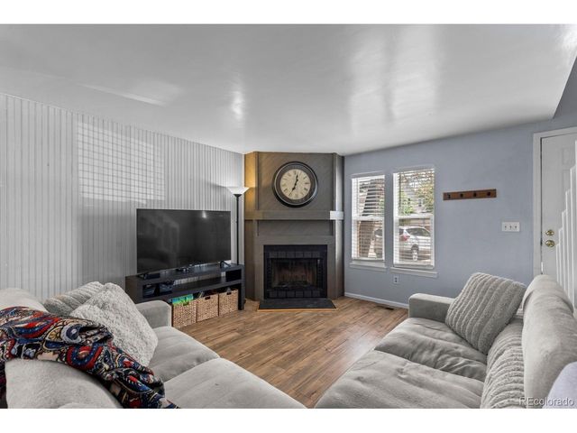 9691 W Chatfield Ave C, Littleton, CO 80128