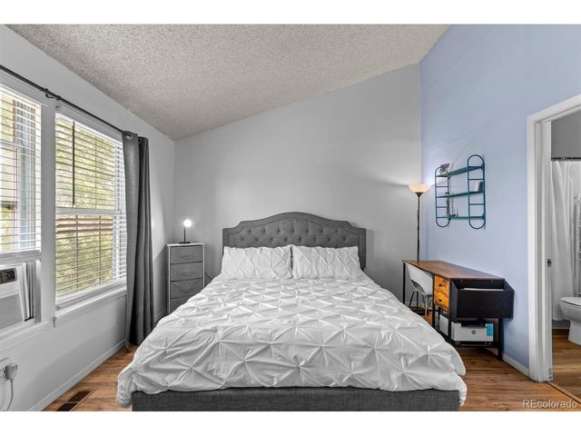 9691 W Chatfield Ave C, Littleton, CO 80128