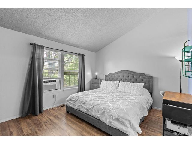 9691 W Chatfield Ave C, Littleton, CO 80128