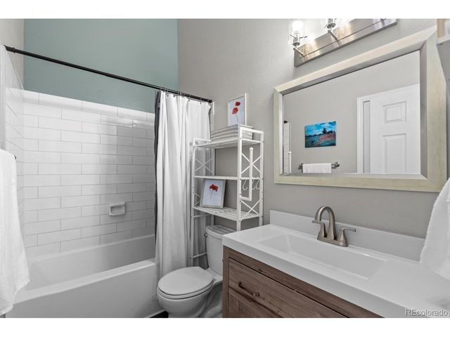 9691 W Chatfield Ave C, Littleton, CO 80128