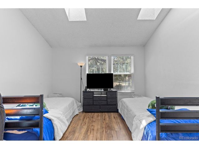 9691 W Chatfield Ave C, Littleton, CO 80128