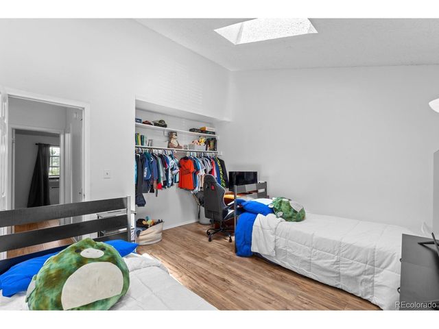 9691 W Chatfield Ave C, Littleton, CO 80128