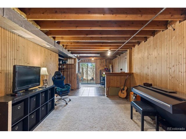 9691 W Chatfield Ave C, Littleton, CO 80128