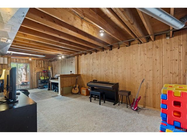 9691 W Chatfield Ave C, Littleton, CO 80128