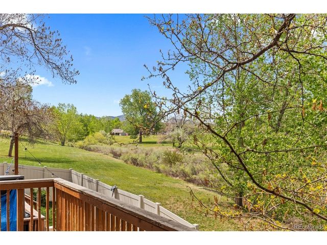 9691 W Chatfield Ave C, Littleton, CO 80128