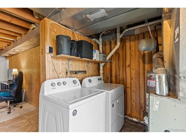 9691 W Chatfield Ave C, Littleton, CO 80128