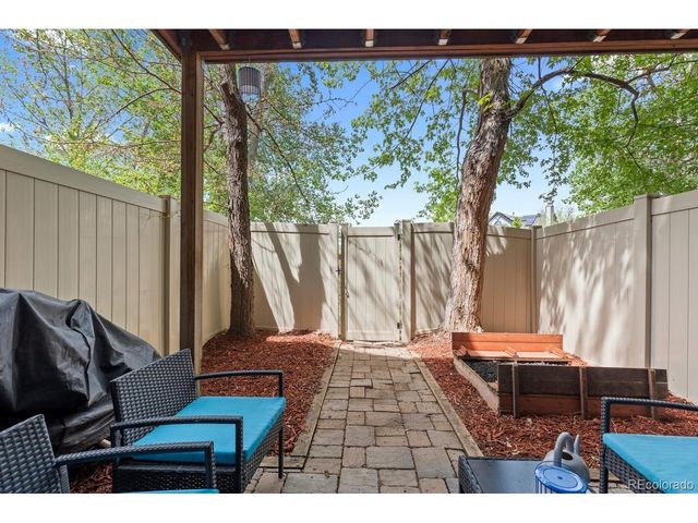 9691 W Chatfield Ave C, Littleton, CO 80128
