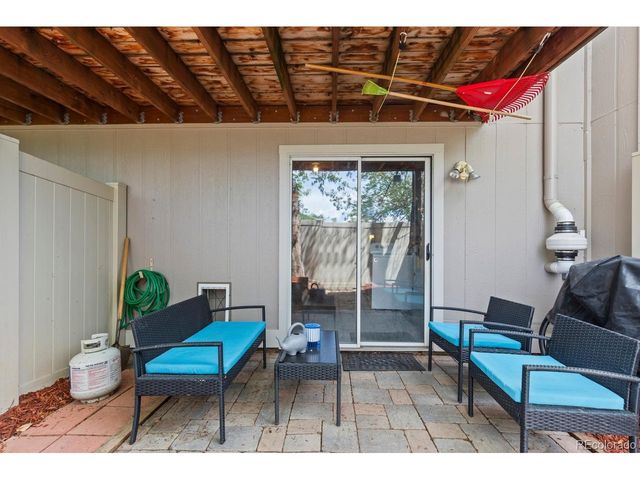9691 W Chatfield Ave C, Littleton, CO 80128