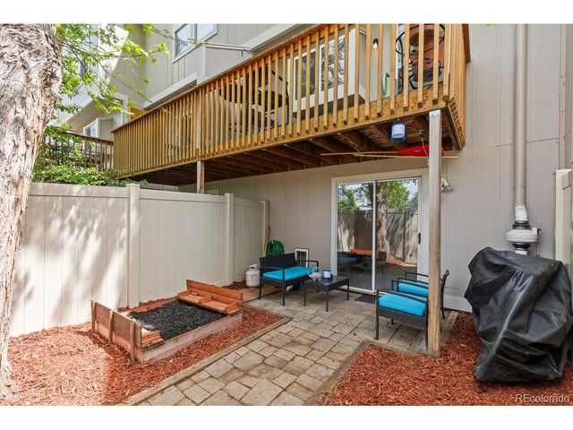 9691 W Chatfield Ave C, Littleton, CO 80128