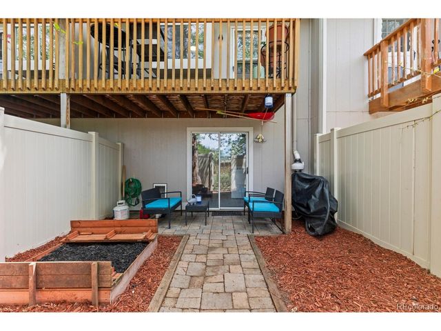 9691 W Chatfield Ave C, Littleton, CO 80128